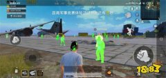 和平精英oppo手机怎么开挂（和平精英中有哪些常见的外挂类型？）