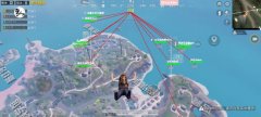pubgtooldate怎么开（PUBG Tool对游戏性能的影响是什么？）