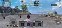 和平精英外挂封号怎么处理（和平精英的封号机制是如何运作的？）